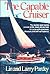 Capable Cruiser