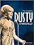 The Complete Dusty Springfield by Paul Howes