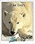 Polar Bears (Zoobooks Series)
