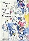 Women and Men in World Cultures
