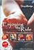 Enjoying the Ride: A Parenting Journey from Birth to Ten (Winner of Distinguished Mom's Choice Award 2009)