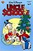 Uncle Scrooge #336