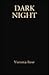 Dark Night