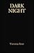 Dark Night