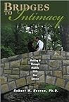 Bridges to Intimacy: Making It Through Midlife With Your Spouse
