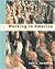 Working in America: Continu...