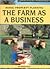 Farm as a Business