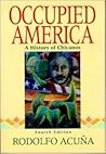 Occupied America:...