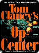 Op-Center