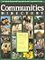 Communities Directory: A Guide to Intentional Communities and Cooperative Living