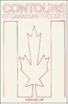 Contours of Canadian Thought