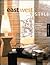 East West Style: A Design Guide for Blending Eastern and Western Elements at Home