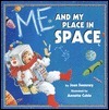 Me and My Place in Space