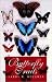 Butterfly Trails