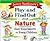 Play and Find Out about Nature: Easy Experiments for Young Children