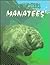 Manatees (Sea Monsters)
