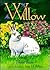 Willow