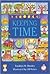 Keeping Time