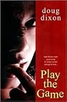 Play the Game Play the Game