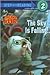 The Sky Is Falling! (Step into Reading)