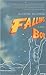 Falling Boy