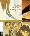 Human Resource Ma...