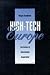 High-Tech Europe: The Polit...
