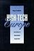 High-Tech Europe by Wayne Sandholtz