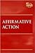 Affirmative Action (At Issue)