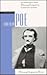 Readings on Edgar Allan Poe (Greenhaven Press Literary Companion to American Authors)