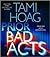 Prior Bad Acts by Tami Hoag Prior Bad Acts by Tami Hoag