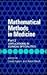 Mathematical Methods in Med...