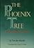 Phoenix Tree by Satoko Kizaki