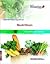 ManageFirst: Nutrition with Pencil/Paper Exam (NRAEF ManageFirst Program)