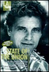 State of the Union (Audio Cassette)