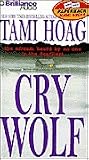 Cry Wolf