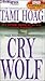 Cry Wolf (Doucet)