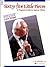 65 Little Pieces in Progress Order for Beginner Flutists (Louis Moyse Flute Collection)