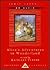 Alice's Adventures in Wonderland (Everyman's Library Children's Classics)