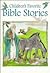 Children's Favorite Bible Stories