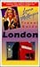 Laura McKenzie's Travel Guides London (Travel Guides Series)