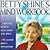 Betty Shine's Mind Workbook