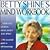 Betty Shine's Mind Workbook