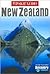 Insight Guide New Zealand (Insight Guides)