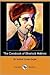 The Casebook of Sherlock Holmes