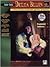Beginning Delta Blues Guitar (Book & DVD)