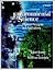 Environmental Science: Physical Principles and Applications