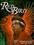 Red Bird