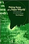 Making Sense of a New World: Learning to Read in a Second Language