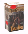 Temple of the Winds